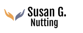  Susan G. Nutting